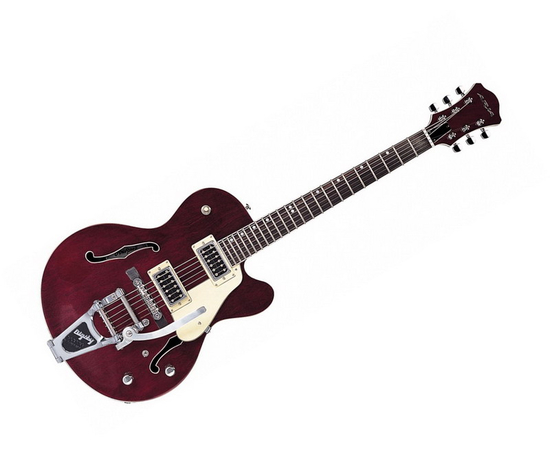 Электрогитара Aria FA-75 - 2894 за 0 грн. | 4Club